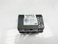 $75 BMW AUTO AC CONTROL UNIT $75 BMW AUTO AC CONTROL UNIT