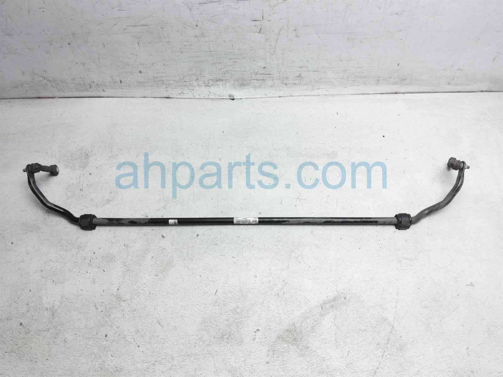 $29 BMW REAR STABILIZER / SWAY BAR $29 BMW REAR STABILIZER / SWAY BAR