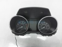 $99 Subaru SPEEDO INSTRUMENT CLUSTER - 34K MI $99 Subaru SPEEDO INSTRUMENT CLUSTER - 34K MI