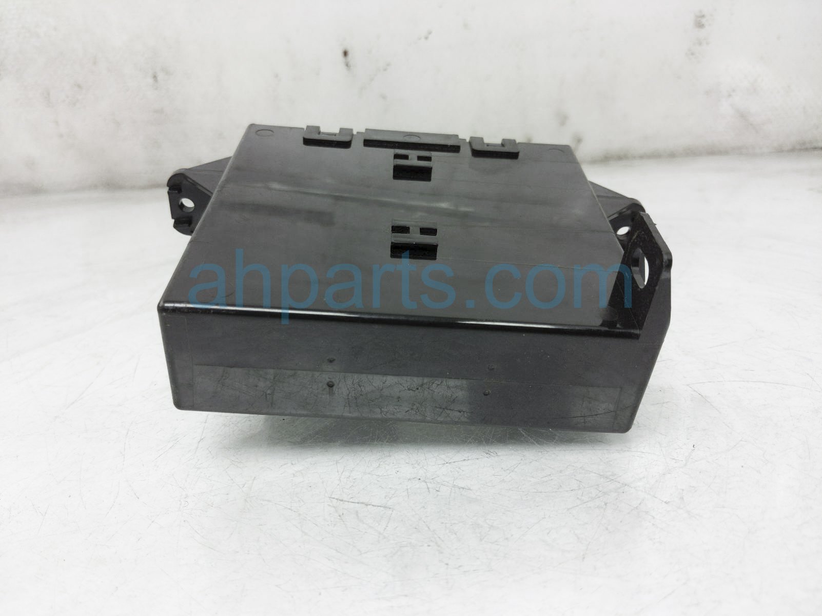$20 Subaru BLOWER MOTOR CONTROL MODULE $20 Subaru BLOWER MOTOR CONTROL MODULE