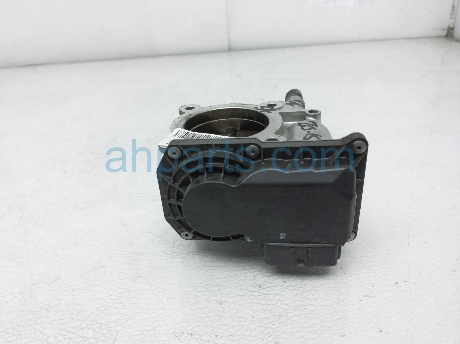 $39 Subaru THROTTLE BODY $39 Subaru THROTTLE BODY
