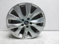 $88 Subaru RR/R WHEEL / RIM - SOME CURB $88 Subaru RR/R WHEEL / RIM - SOME CURB
