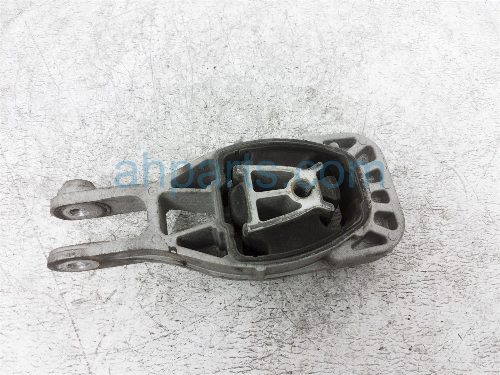 $25 Buick LOWER TRANSMISSION MOUNT