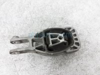 $25 Buick LOWER TRANSMISSION MOUNT