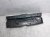 Sold 2013 Toyota Highlander Jack Tool Set + Cargo Holder 09150 02020 Replacement Sold 2013 Toyota Highlander Jack Tool Set + Cargo Holder 09150 02020 Replacement thumbnail