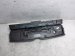 Sold 2013 Toyota Highlander Jack Tool Set + Cargo Holder 09150 02020 Replacement Sold 2013 Toyota Highlander Jack Tool Set + Cargo Holder 09150 02020 Replacement thumbnail