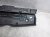 Sold 2013 Toyota Highlander Jack Tool Set + Cargo Holder 09150 02020 Replacement Sold 2013 Toyota Highlander Jack Tool Set + Cargo Holder 09150 02020 Replacement thumbnail