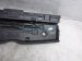 Sold 2013 Toyota Highlander Jack Tool Set + Cargo Holder 09150 02020 Replacement Sold 2013 Toyota Highlander Jack Tool Set + Cargo Holder 09150 02020 Replacement thumbnail
