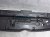 Sold 2013 Toyota Highlander Jack Tool Set + Cargo Holder 09150 02020 Replacement Sold 2013 Toyota Highlander Jack Tool Set + Cargo Holder 09150 02020 Replacement thumbnail