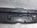 Sold 2013 Toyota Highlander Jack Tool Set + Cargo Holder 09150 02020 Replacement Sold 2013 Toyota Highlander Jack Tool Set + Cargo Holder 09150 02020 Replacement thumbnail