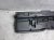 Sold 2013 Toyota Highlander Jack Tool Set + Cargo Holder 09150 02020 Replacement Sold 2013 Toyota Highlander Jack Tool Set + Cargo Holder 09150 02020 Replacement thumbnail