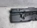 Sold 2013 Toyota Highlander Jack Tool Set + Cargo Holder 09150 02020 Replacement Sold 2013 Toyota Highlander Jack Tool Set + Cargo Holder 09150 02020 Replacement thumbnail