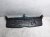 Sold 2013 Toyota Highlander Jack Tool Set + Cargo Holder 09150 02020 Replacement Sold 2013 Toyota Highlander Jack Tool Set + Cargo Holder 09150 02020 Replacement thumbnail