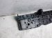 Sold 2013 Toyota Highlander Jack Tool Set + Cargo Holder 09150 02020 Replacement Sold 2013 Toyota Highlander Jack Tool Set + Cargo Holder 09150 02020 Replacement thumbnail