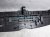 Sold 2013 Toyota Highlander Jack Tool Set + Cargo Holder 09150 02020 Replacement Sold 2013 Toyota Highlander Jack Tool Set + Cargo Holder 09150 02020 Replacement thumbnail