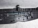 Sold 2013 Toyota Highlander Jack Tool Set + Cargo Holder 09150 02020 Replacement Sold 2013 Toyota Highlander Jack Tool Set + Cargo Holder 09150 02020 Replacement thumbnail