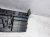 Sold 2013 Toyota Highlander Jack Tool Set + Cargo Holder 09150 02020 Replacement Sold 2013 Toyota Highlander Jack Tool Set + Cargo Holder 09150 02020 Replacement thumbnail