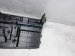 Sold 2013 Toyota Highlander Jack Tool Set + Cargo Holder 09150 02020 Replacement Sold 2013 Toyota Highlander Jack Tool Set + Cargo Holder 09150 02020 Replacement thumbnail