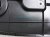 Sold 2013 Toyota Highlander Jack Tool Set + Cargo Holder 09150 02020 Replacement Sold 2013 Toyota Highlander Jack Tool Set + Cargo Holder 09150 02020 Replacement thumbnail