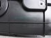Sold 2013 Toyota Highlander Jack Tool Set + Cargo Holder 09150 02020 Replacement Sold 2013 Toyota Highlander Jack Tool Set + Cargo Holder 09150 02020 Replacement thumbnail