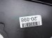 Sold 2013 Toyota Highlander Jack Tool Set + Cargo Holder 09150 02020 Replacement Sold 2013 Toyota Highlander Jack Tool Set + Cargo Holder 09150 02020 Replacement thumbnail