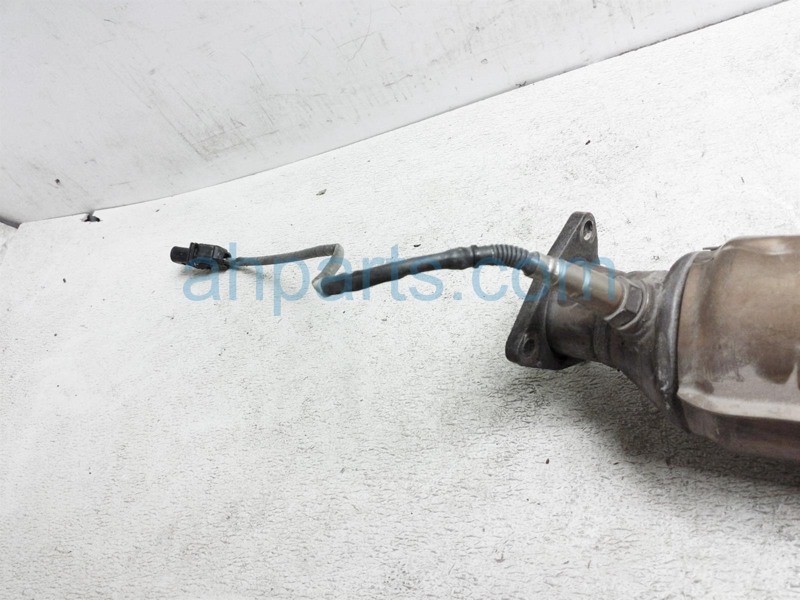$29 Volkswagen FRONT OXYGEN SENSOR $29 Volkswagen FRONT OXYGEN SENSOR