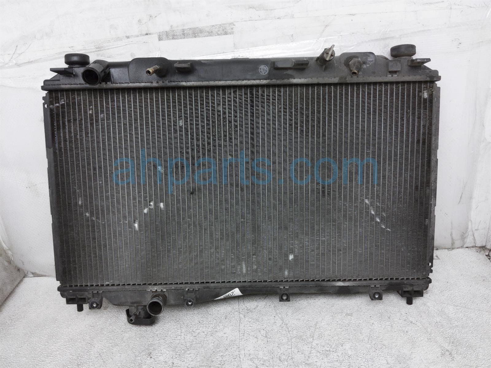 $40 Honda RADIATOR $40 Honda RADIATOR