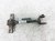 Sold 2005 Honda Civic Rear Driver Upper Control Arm 52390 S5D 810 Replacement Sold 2005 Honda Civic Rear Driver Upper Control Arm 52390 S5D 810 Replacement thumbnail