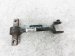 Sold 2005 Honda Civic Rear Driver Upper Control Arm 52390 S5D 810 Replacement Sold 2005 Honda Civic Rear Driver Upper Control Arm 52390 S5D 810 Replacement thumbnail