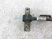 Sold 2005 Honda Civic Rear Driver Upper Control Arm 52390 S5D 810 Replacement Sold 2005 Honda Civic Rear Driver Upper Control Arm 52390 S5D 810 Replacement thumbnail