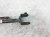 Sold 2005 Honda Civic Rear Driver Upper Control Arm 52390 S5D 810 Replacement Sold 2005 Honda Civic Rear Driver Upper Control Arm 52390 S5D 810 Replacement thumbnail