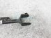Sold 2005 Honda Civic Rear Driver Upper Control Arm 52390 S5D 810 Replacement Sold 2005 Honda Civic Rear Driver Upper Control Arm 52390 S5D 810 Replacement thumbnail