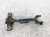 Sold 2005 Honda Civic Rear Driver Upper Control Arm 52390 S5D 810 Replacement Sold 2005 Honda Civic Rear Driver Upper Control Arm 52390 S5D 810 Replacement thumbnail
