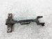 Sold 2005 Honda Civic Rear Driver Upper Control Arm 52390 S5D 810 Replacement Sold 2005 Honda Civic Rear Driver Upper Control Arm 52390 S5D 810 Replacement thumbnail