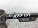 Sold 2005 Honda Civic Rear Driver Upper Control Arm 52390 S5D 810 Replacement Sold 2005 Honda Civic Rear Driver Upper Control Arm 52390 S5D 810 Replacement thumbnail