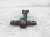 Sold 2005 Honda Civic Rear Driver Upper Control Arm 52390 S5D 810 Replacement Sold 2005 Honda Civic Rear Driver Upper Control Arm 52390 S5D 810 Replacement thumbnail