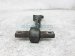 Sold 2005 Honda Civic Rear Driver Upper Control Arm 52390 S5D 810 Replacement Sold 2005 Honda Civic Rear Driver Upper Control Arm 52390 S5D 810 Replacement thumbnail