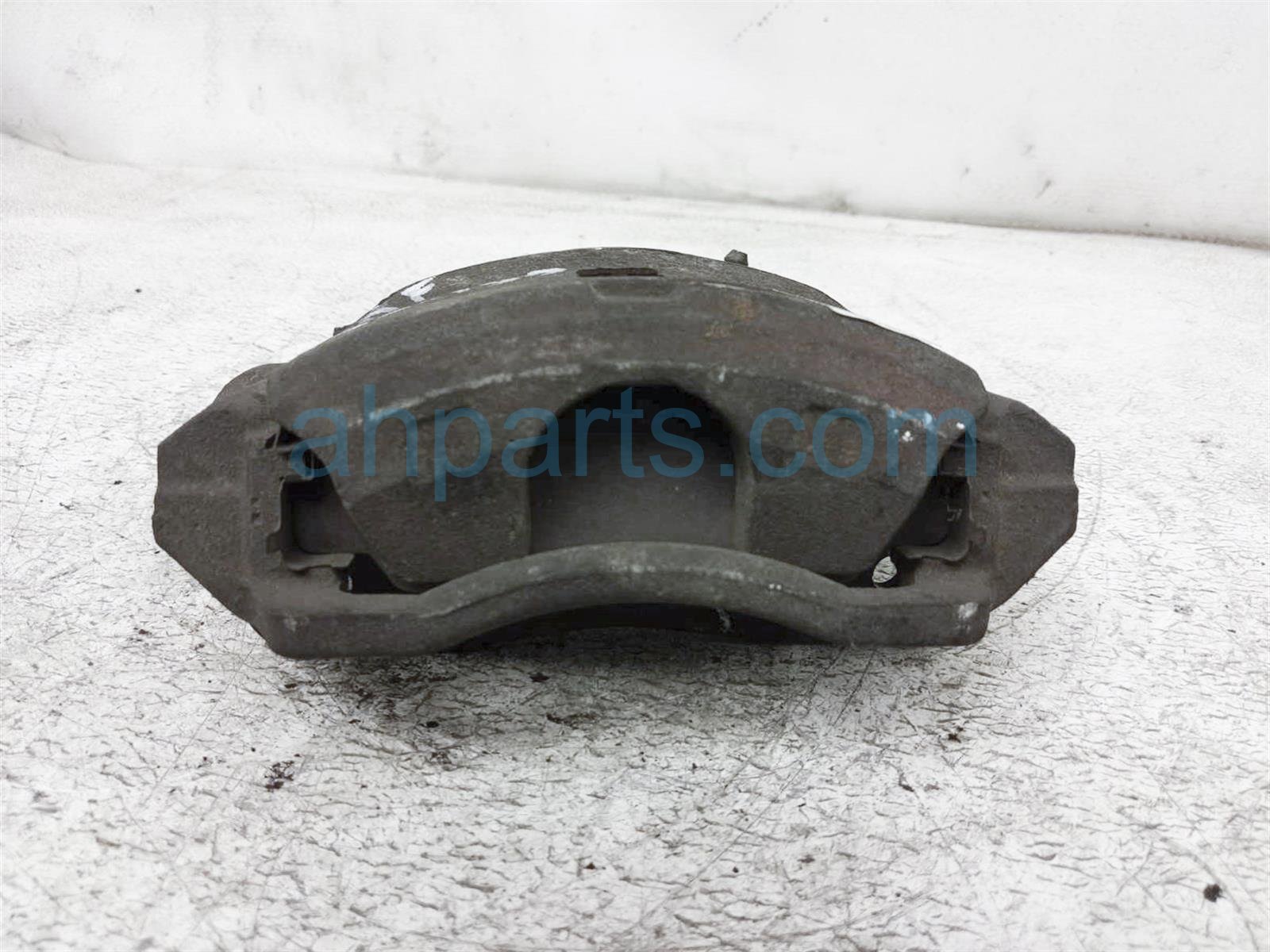 $29 Honda FR/RH BRAKE CALIPER $29 Honda FR/RH BRAKE CALIPER