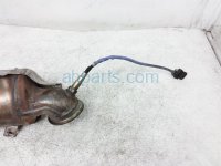 $25 Buick FR UPPER OXYGEN SENSOR $25 Buick FR UPPER OXYGEN SENSOR
