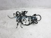 $149 BMW DASH INSTRUMENT WIRE HARNESS $149 BMW DASH INSTRUMENT WIRE HARNESS