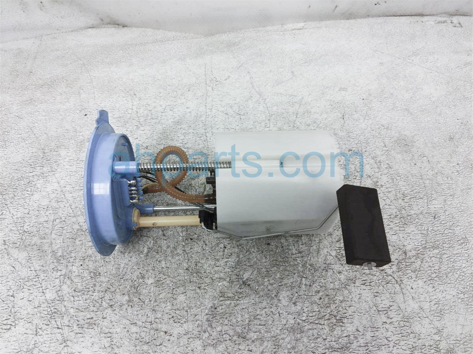 $50 Volkswagen FUEL PUMP 1.8 $50 Volkswagen FUEL PUMP 1.8