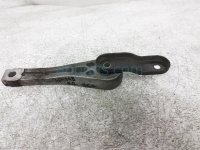 $15 Volkswagen REAR BOTTOM DOGBONE ENGINE MOUNT $15 Volkswagen REAR BOTTOM DOGBONE ENGINE MOUNT