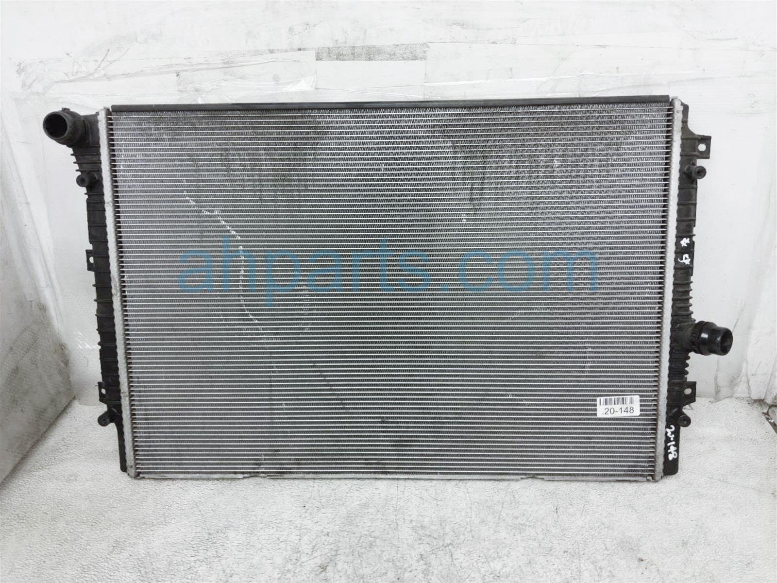 $69 Volkswagen 1.8 RADIATOR AUTOMATIC $69 Volkswagen 1.8 RADIATOR AUTOMATIC