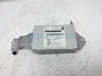 $45 Lexus MULTI-MEDIA INTERFACE COMPUTER $45 Lexus MULTI-MEDIA INTERFACE COMPUTER