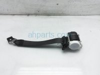 $25 BMW RR/RH SEAT BELT - BLACK $25 BMW RR/RH SEAT BELT - BLACK