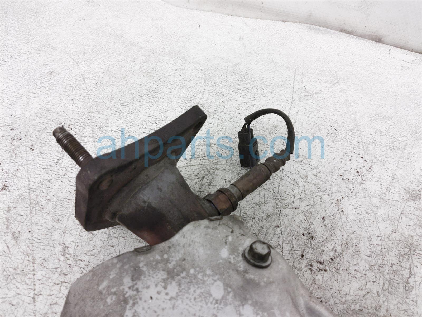 $25 Lexus REAR OXYGEN SENSOR $25 Lexus REAR OXYGEN SENSOR