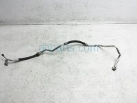 $39 BMW AC DISCHARGE PIPE $39 BMW AC DISCHARGE PIPE