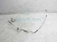 $34 BMW AC LIQUID LINE $34 BMW AC LIQUID LINE