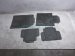 Sold 2017 Buick Encore Floor Mat Set Of 4 All Weather 42533128 Replacement Sold 2017 Buick Encore Floor Mat Set Of 4 All Weather 42533128 Replacement thumbnail