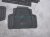 Sold 2017 Buick Encore Floor Mat Set Of 4 All Weather 42533128 Replacement Sold 2017 Buick Encore Floor Mat Set Of 4 All Weather 42533128 Replacement thumbnail
